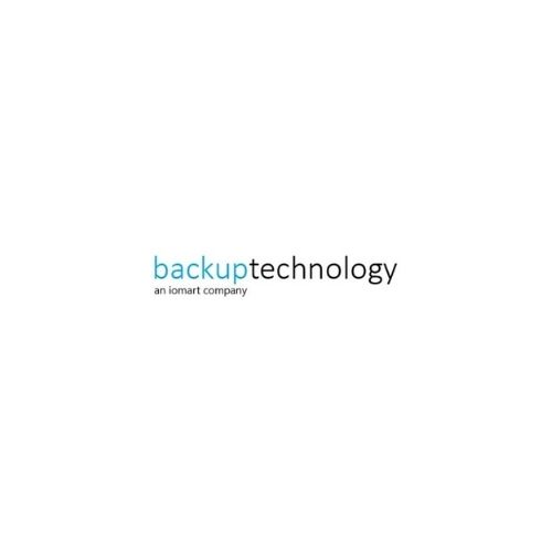 Backup Technology