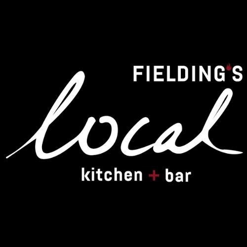 Fielding's Local Kitchen + Bar