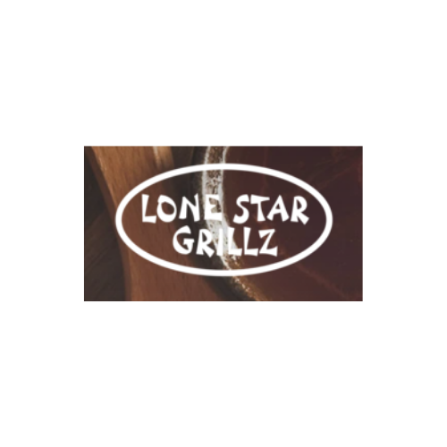 Lone Star Grillz