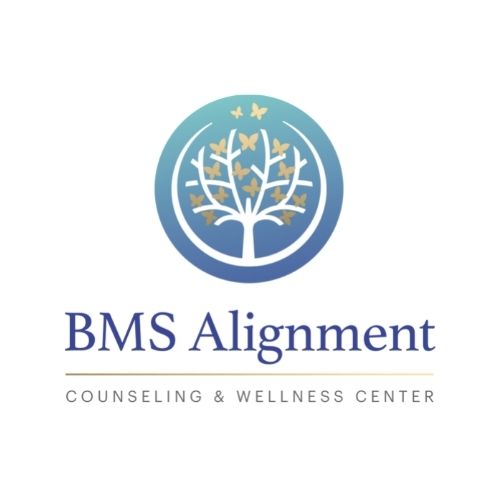 BMS Alignment