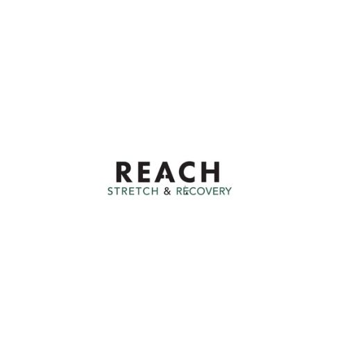 Reach Stretch & Recovery