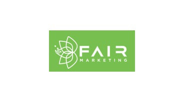 Fair Marketing Inc