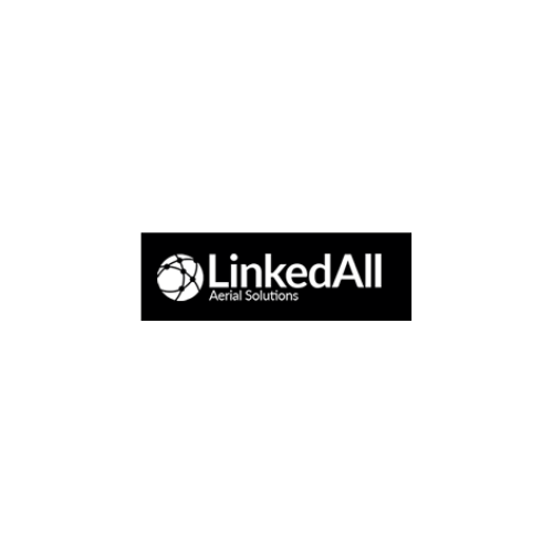 LinkedAll Aerial Solutions