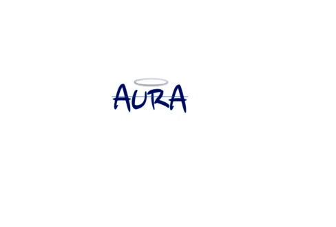 Aura Service Pro