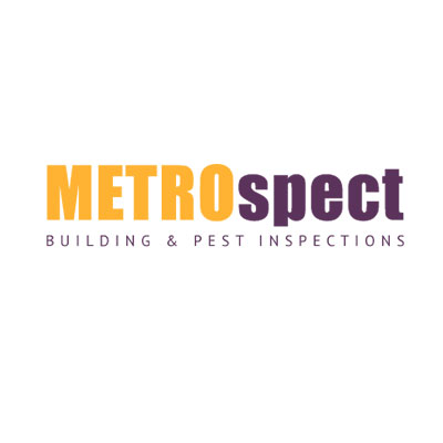 Metrospect Building and Pest Inspections