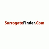 Surrogate Finder