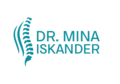 Dr. Mina Iskander, Chiropractor