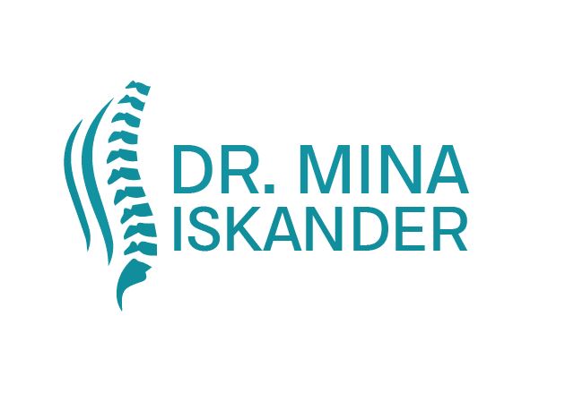 Dr. Mina Iskander, Chiropractor in Orange County