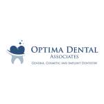 Optima Dental Associates