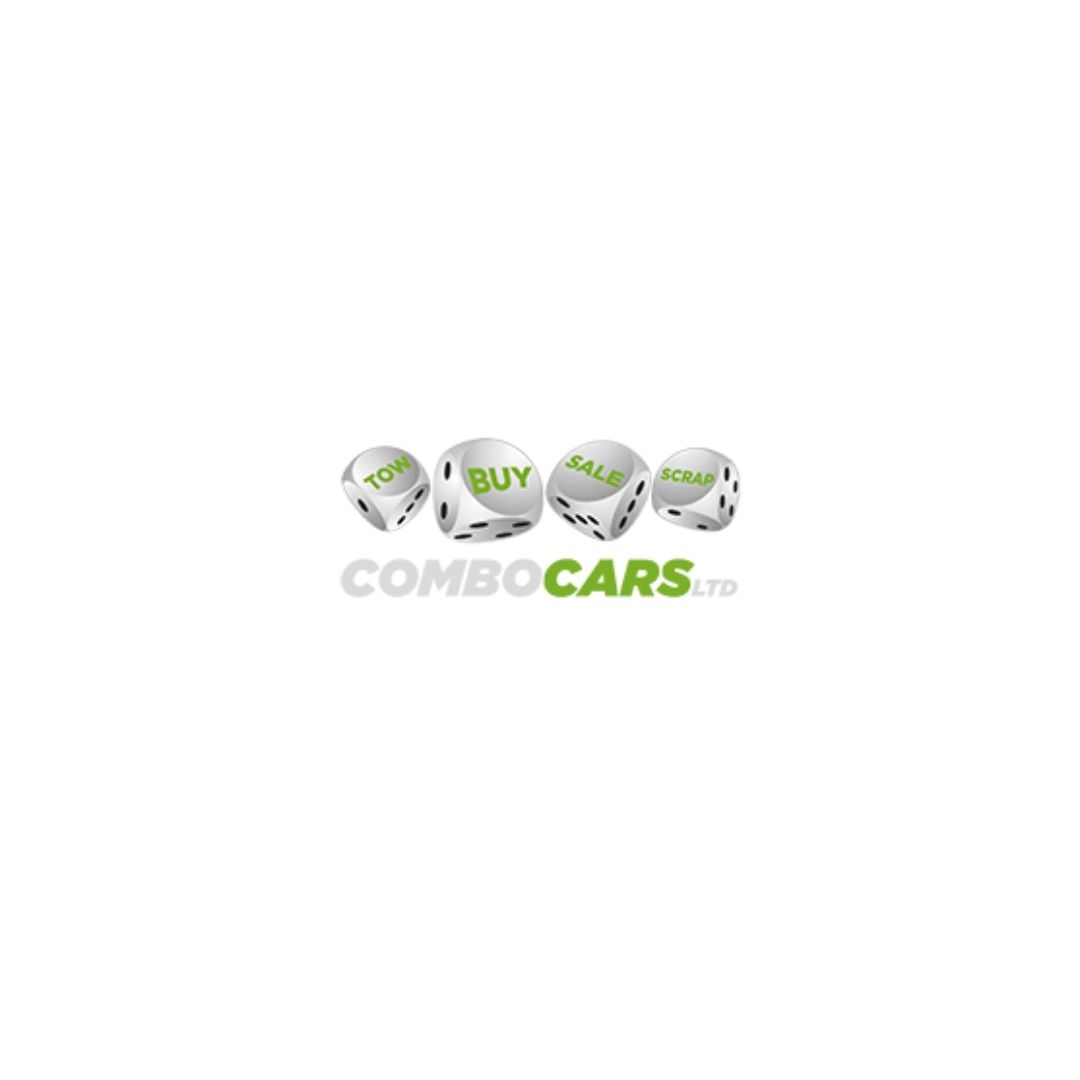 Combo Cars Ltd