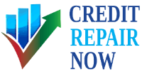 Credit Repair Now