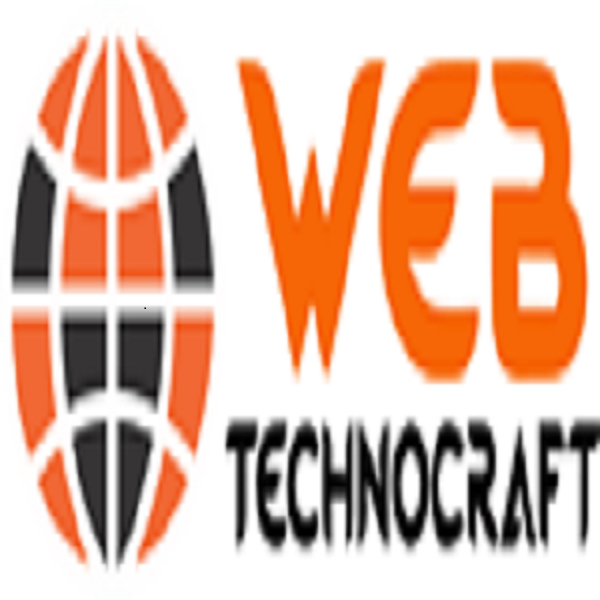 Webtechnocraft