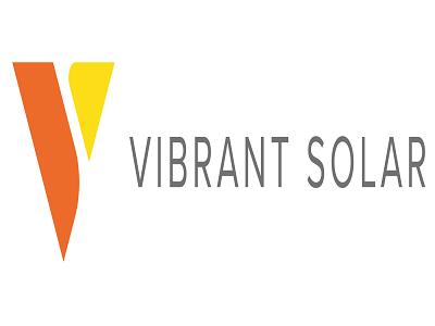 Vibrant Solar