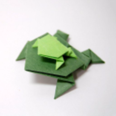 Origami