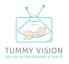 Tummy Vision