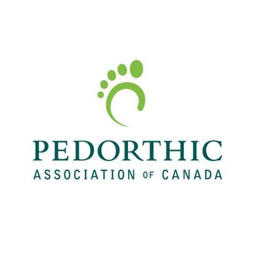 Pedorthic Association of Canada