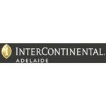 InterContinental Adelaide