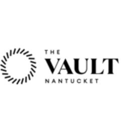 The Vault Nantucket