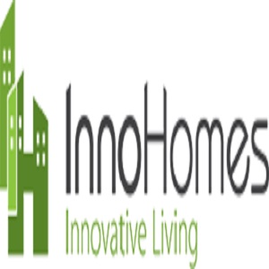 Innohomes