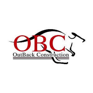 Outback Construction Of Poquoson