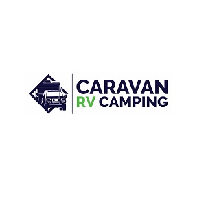 CARAVAN RV