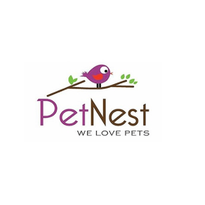 petnest Australia