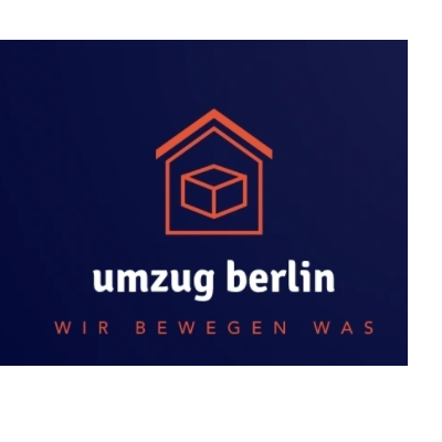 Umzug Berlin 365