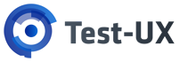 Test-UX