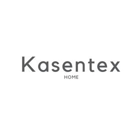 Kasentex Inc