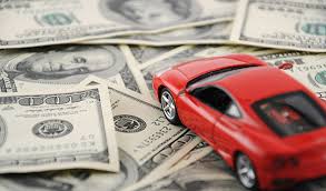 TLD Auto Financing Pace FL | 850-905-0350