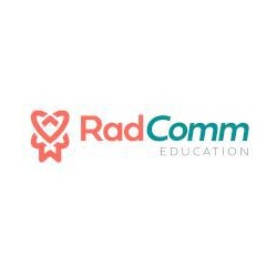 RadComm LLC