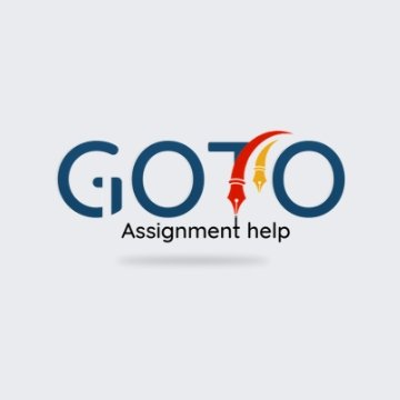 GotoAssignmentHelp