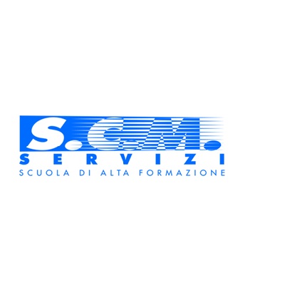 S.C.M. SERVIZI SRL