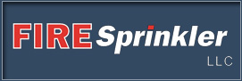 Fire Sprinkler LLC