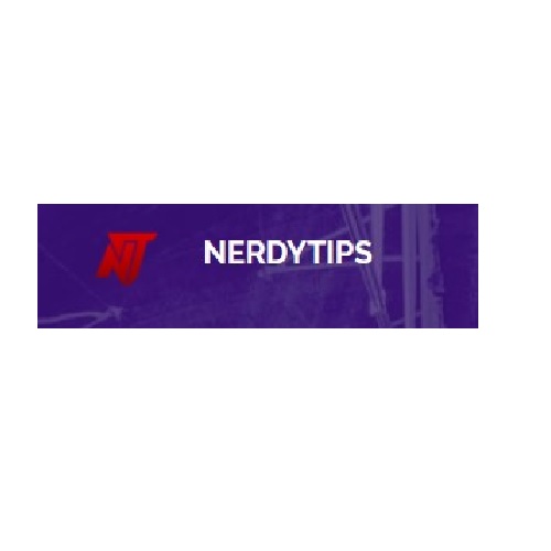 NerdyTips