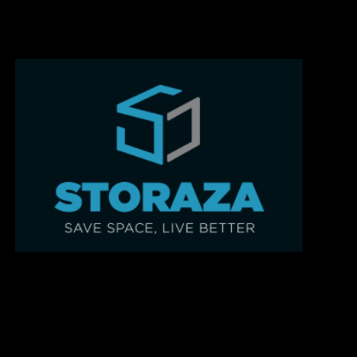 STORAZA