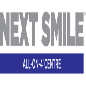 NextSmile