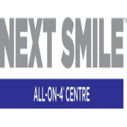 NextSmile