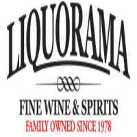 Liquorama