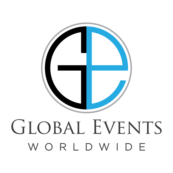 Global Events Worldwide