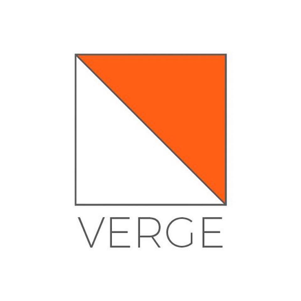 VERGE