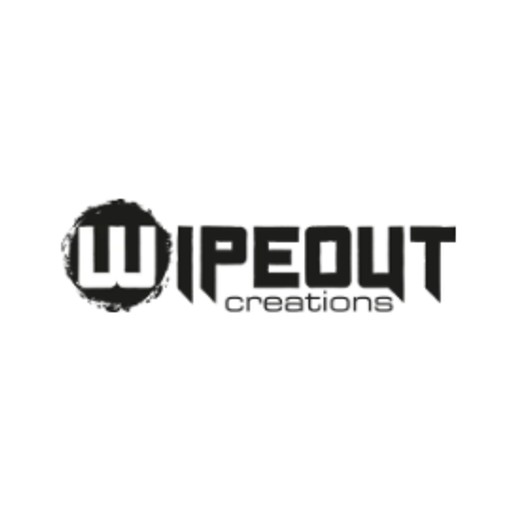 WipeOut Creations