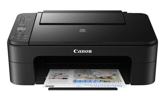 CANONIJPRINTER