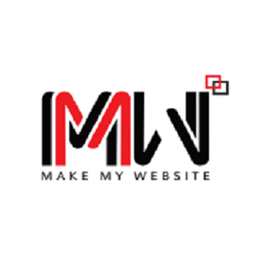 Make My Website