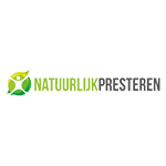 Natuurlijk Presteren