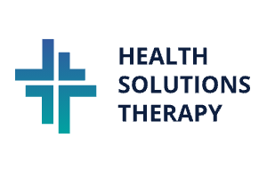 Health Solutions Therapy