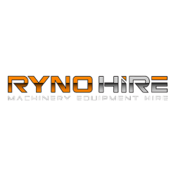 rynohire