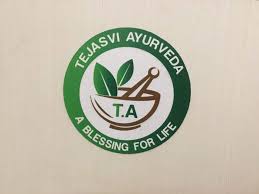 Tejasvi Ayurveda - Best Ayurvedic Hospital in Chandigarh