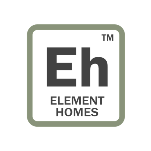 Element Homes