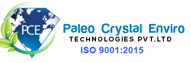 Paleocrystal - Water Treatment Companies in India